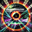 Once Upon Techno - CELEC Remix cover