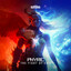The Fight Of Evil - Extended Mix