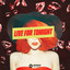 Live For Tonight - Extended Mix