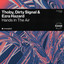 Hands In The Air - Extended Mix