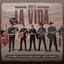 Dado A La Vida cover