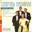 Unknown Title cover