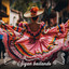 Jaqueton Pachanguero. - Jaqueton Pachanguero