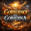 5to. Informe de Gobierno ARB - Modernizamos