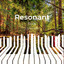 zZz Resonant Folk Collection zZz cover