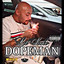 Dopeman cover