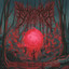 Deep Scarlet, Chapter I: Impertinent Worship cover