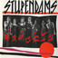 Unknown Title cover