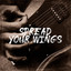 Spread Your Wings cover