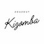 DJKizombamusic - Quiéreme y Bésame Mucho (Kizomba)