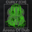 Arena Of Dub