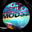 MR061
