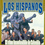 Los Hispanos