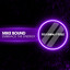 Embrace The Energy - Extended Mix