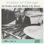 Echoes of Chicago cover