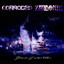 Defcon Zero - Zardonic Remix artwork