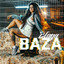 Baza cover