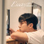 Fifty cover