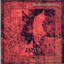 Invocazione cover