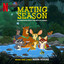 Mating Season - AJR