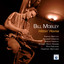 Hittin' Home cover