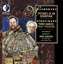 Mussorgsky, M.P.: Pictures at an Exhibition / 3 Movements From Petrushka cover