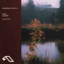 Innocence - Extended Mix