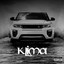 Klima