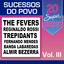 Vadiar cover