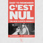 C'est Nul - Black Loops Remix
