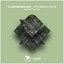 Mysterious Ways - Inrayzex Extended Remix