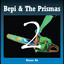 Bepiopia (In Serie A) cover