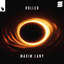 Roller - Extended Mix