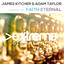 Faith Eternal - Extended Mix