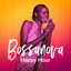 Bossanova Happy Hour cover