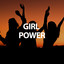 Girl Power 2023 cover