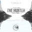 The Hunter