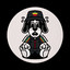 Ragga Style