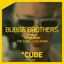 Carla's Beat - The Cube Guys Remix