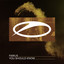 You Should Know - Extended Mix