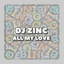 All My Love artwork