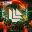 High Energy - Extended Mix