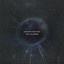 Claustrophobia cover