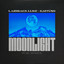 Moonlight - Extended Mix