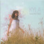 Beautiful Days cover