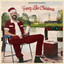 Walker Hayes - Fancy Like {<DAI>}