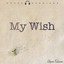 My Wish cover