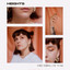 Swinging As I Go - HEIGHTS