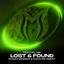 Roman Messer, Roxanne Emery - Lost & Found - Festival Mix