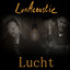 Lunacoustic - Lucht